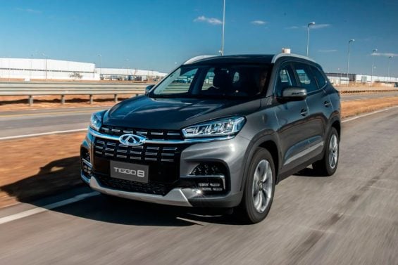suvs-de-sete-lugares-ganham-protagonismo-no-brasil