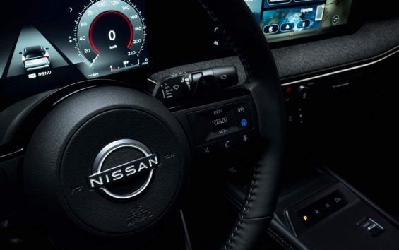nissan-revela-interior-do-novo-kicks-e-cambio-por-botoes