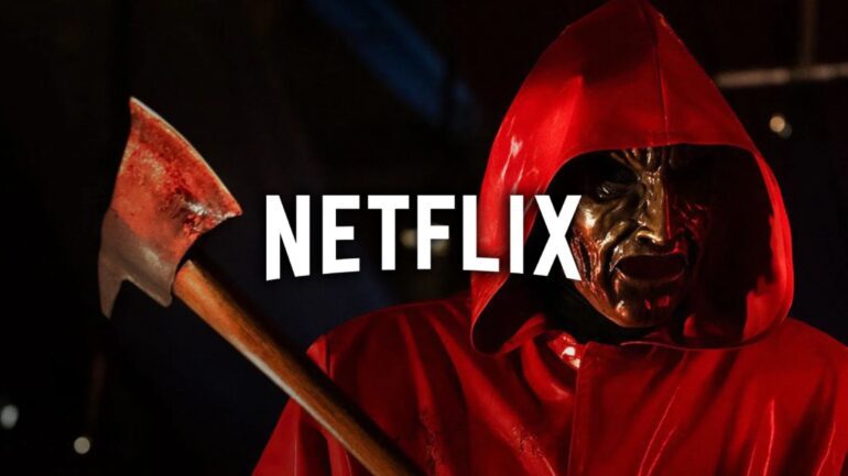 netflix-recebe-8-lancamentos-de-peso-nesta-semana!-veja-lista-de-indicacoes