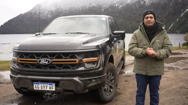 ford-f-150-tremor-2025-estreia-por-r$-580-mil-e-vai-para-cima-da-ram-1500