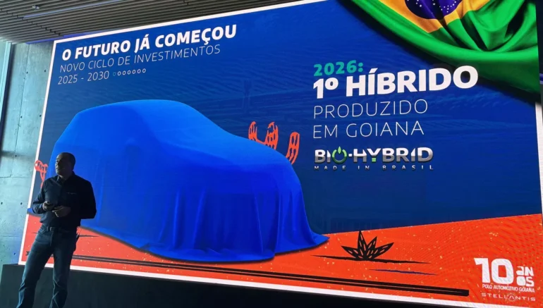 stellantis-anuncia-primeiro-bio-hybrid-em-2026-e-nova-marca-para-pernambuco