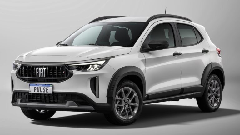 fiat-pulse-ja-e-2026