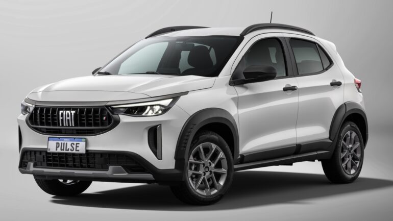 fiat-pulse-ja-e-2026