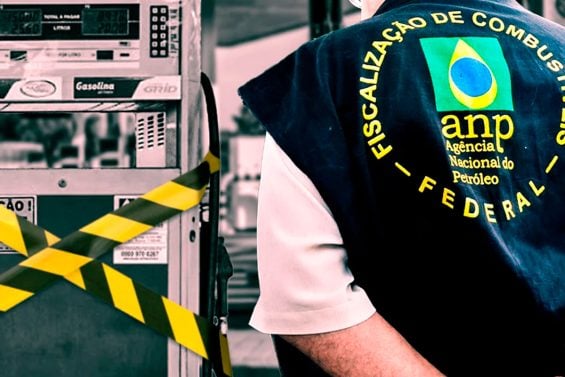 golpe-da-bomba-baixa-nao-para-de-se-espalhar-pelo-brasil