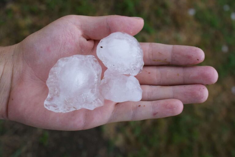 por-que-o-granizo-esta-ficando-maior?