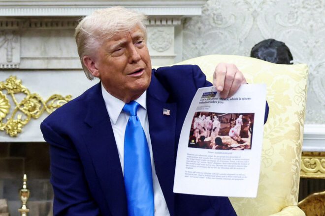imagem-de-“fazendeiros-mortos”-usada-por-trump-e-do-congo,-nao-da-africa-do-sul