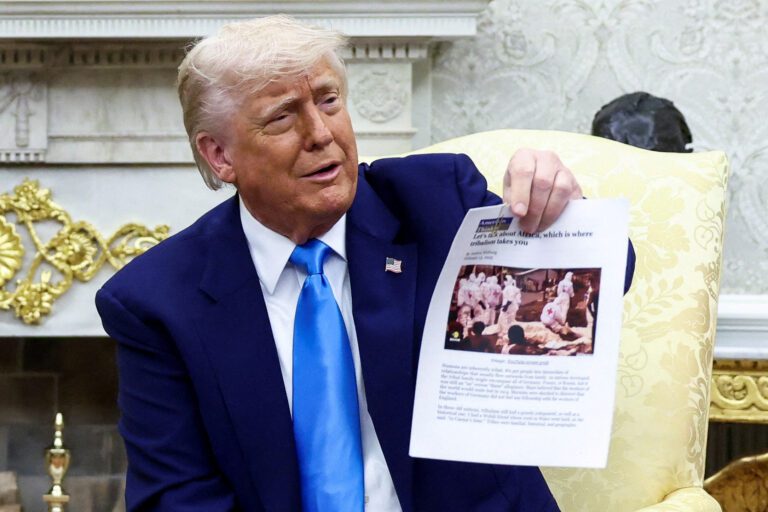 imagem-de-“fazendeiros-mortos”-usada-por-trump-e-do-congo,-nao-da-africa-do-sul