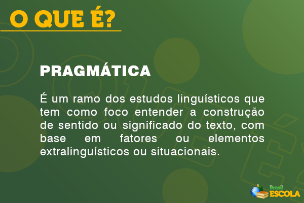 pragmatica-–-brasil-escola