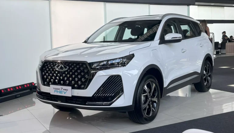 caoa-chery-reduz-os-precos-de-tiggo-7-e-8-plug-in-hybrid