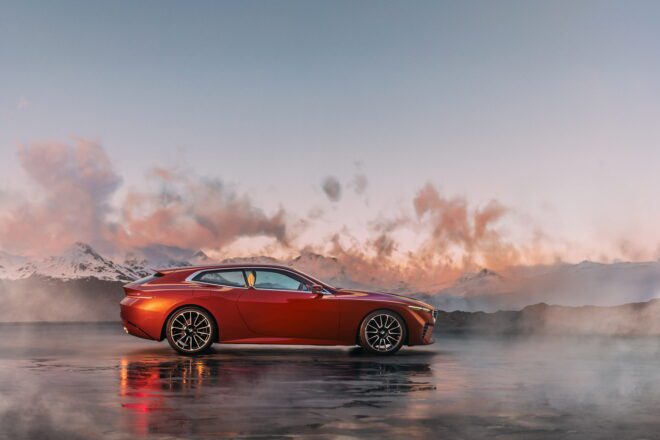 bmw-concept-speedtop-v-8