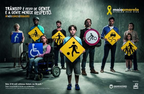 maio-amarelo-ja-deveria-ser-maio-vermelho