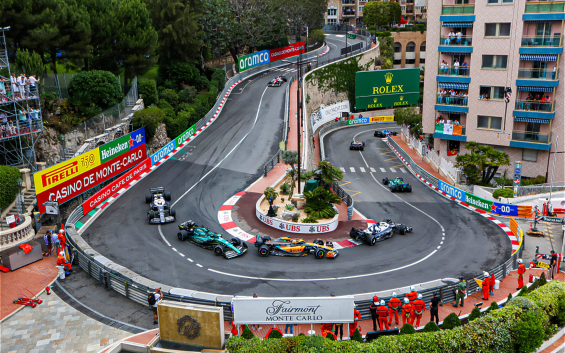 formula-1:-gp-de-monaco-2025-–-horarios-e-classificacao