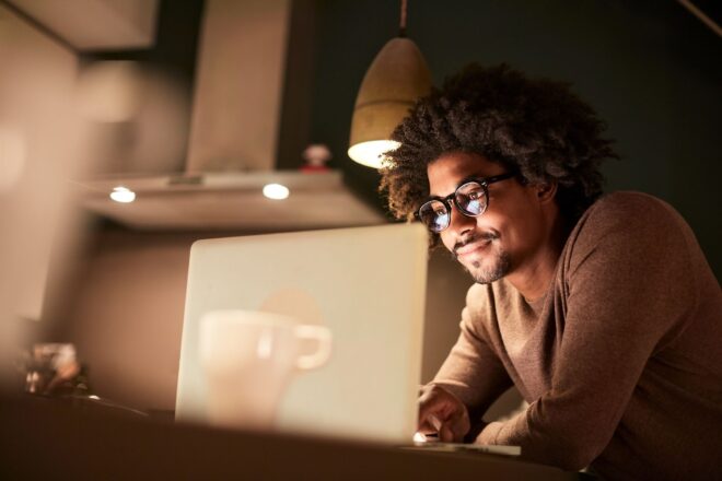 home-office:-116-vagas-para-trabalho-remoto-[23/05]