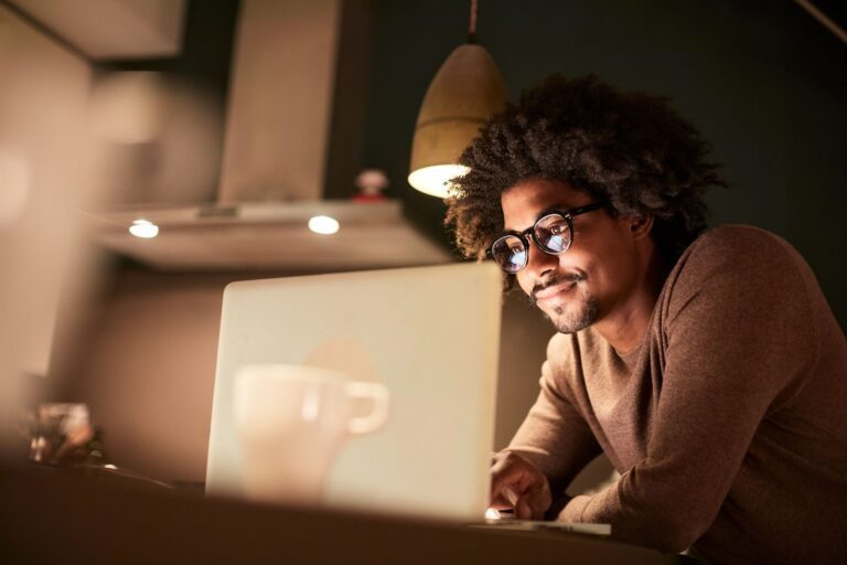 home-office:-116-vagas-para-trabalho-remoto-[23/05]