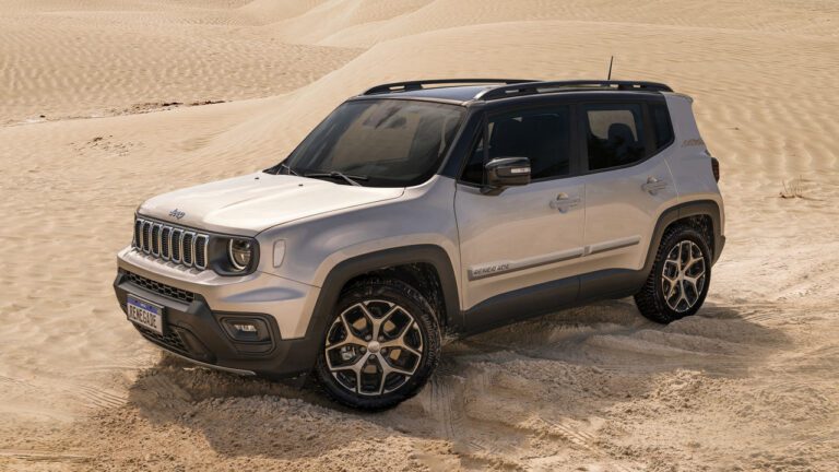 jeep-renegade,-novidades-na-linha-2026
