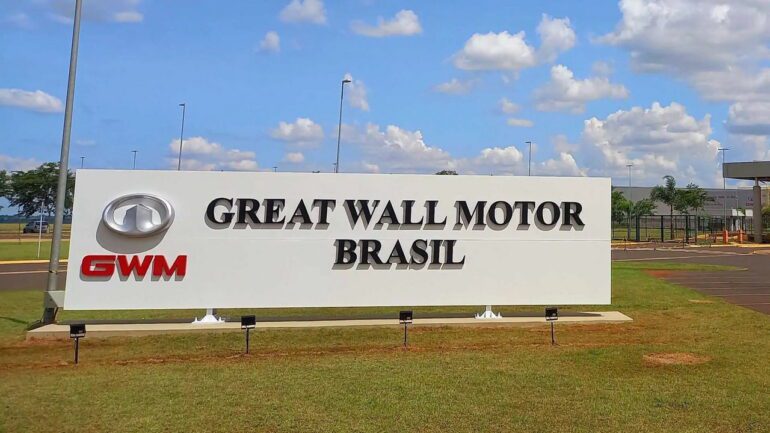 fabrica-de-automovel-comeca-com-skd-ou-ckd?-a-diferenca-e-grande!