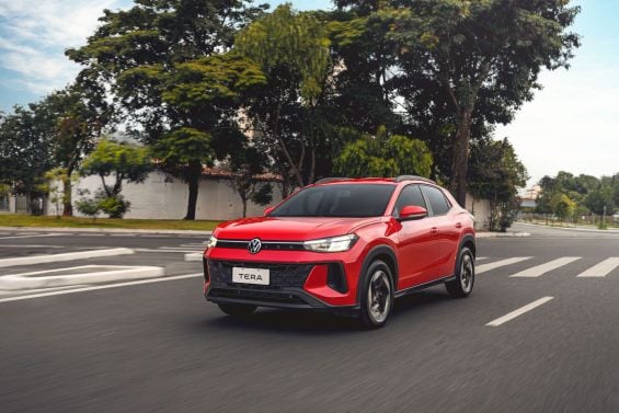 tera:-suv-compacto-demonstra-acerto-de-projeto-vw-brasileiro 