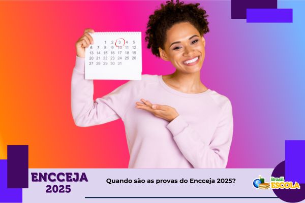quando-sao-as-provas-do-encceja-2025?-–-brasil-escola
