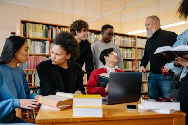 o-papel-das-ligas-academicas-no-desenvolvimento-profissional-e-pessoal-do-estudante