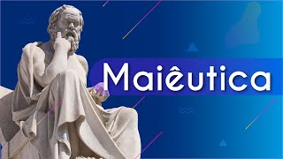 maieutica-–-brasil-escola
