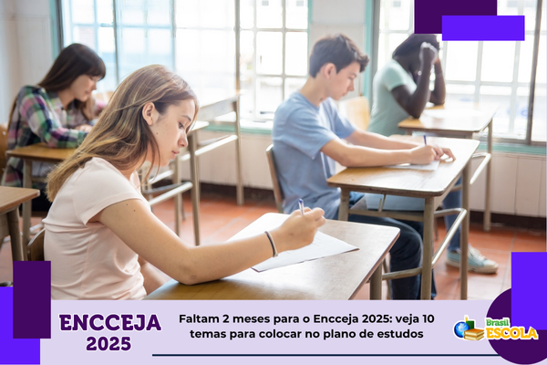 faltam-2-meses-para-o-encceja-2025:-veja-10-temas-para-colocar-no-plano-de-estudos-–-brasil-escola