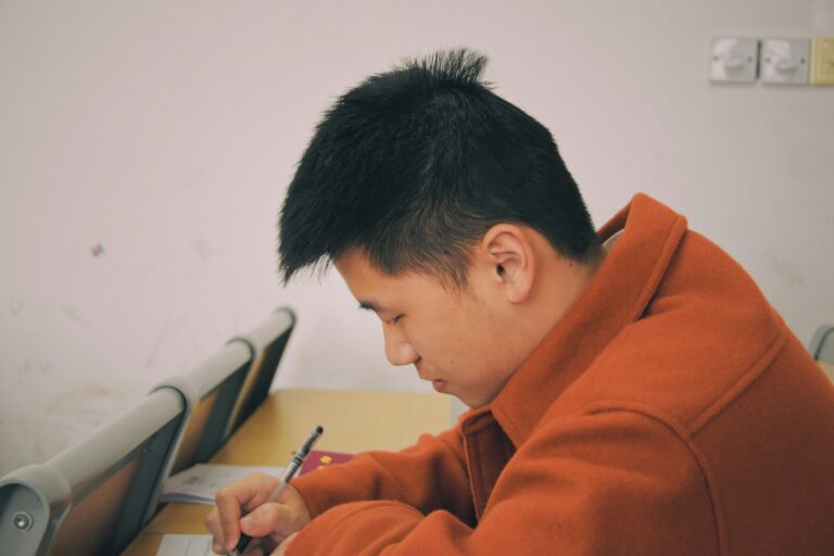 plano-de-estudos-reverso:-uma-tecnica-alternativa-para-se-preparar-para-provas