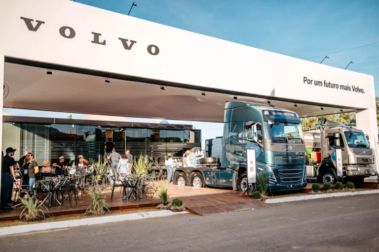 volvo-leva-tecnologia-e-forca-ao-agro-na-bahia-farm-show-2025