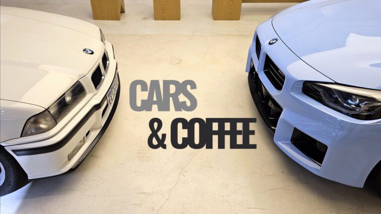 carros-e-cafe:-veja-como-foi-o-encontro-na-casa-osten