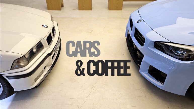 carros-e-cafe:-veja-como-foi-o-encontro-na-casa-osten