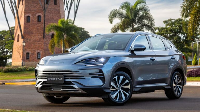 linha-byd-song-2026-chega-com-refinamentos