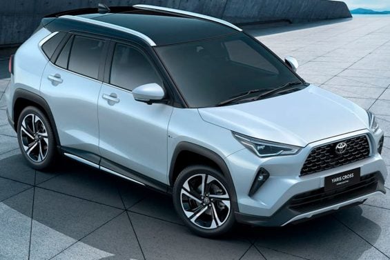 inferno-astral-da-toyota-atrasa-seu-novo-suv-nacional