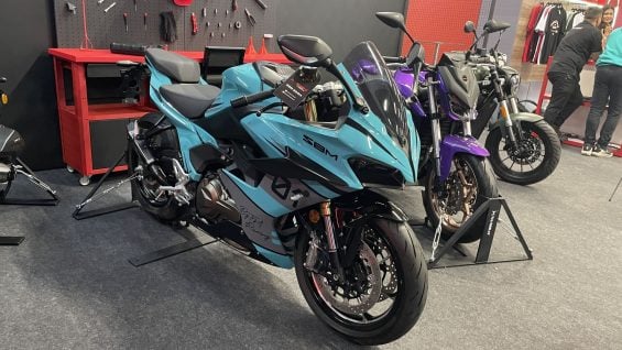 shineray-estreia-marca-de-luxo-‘sbm’-com-6-motos-ineditas