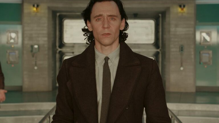 loki-vai-trazer-x-men-e-quarteto-fantastico-para-o-mcu?-entenda-teoria