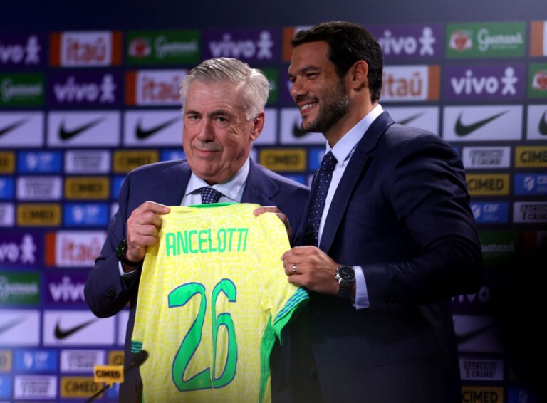 ancelotti,-o-“bbb”-da-cbf:-como-a-entidade-usa-imagem-do-treinador-para-se-reinventar
