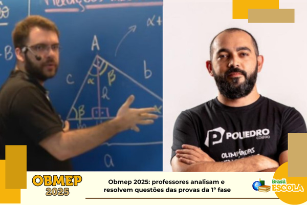 obmep-2025:-professores-analisam-e-resolvem-questoes-das-provas-da-1a-fase-–-brasil-escola