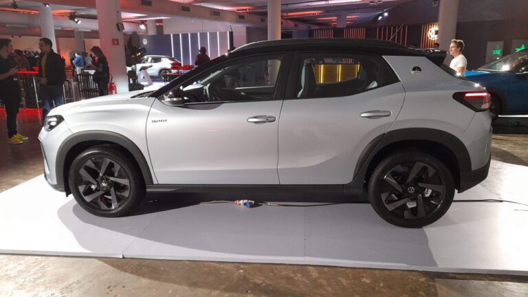 efeito-vw-tera:-os-precos-dos-suves-de-entrada-vao-cair