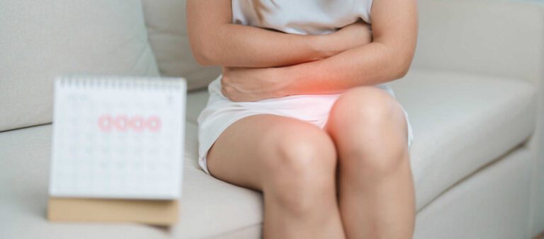 alguns-alimentos-podem-causar-menstruacao-precoce,-diz-estudo