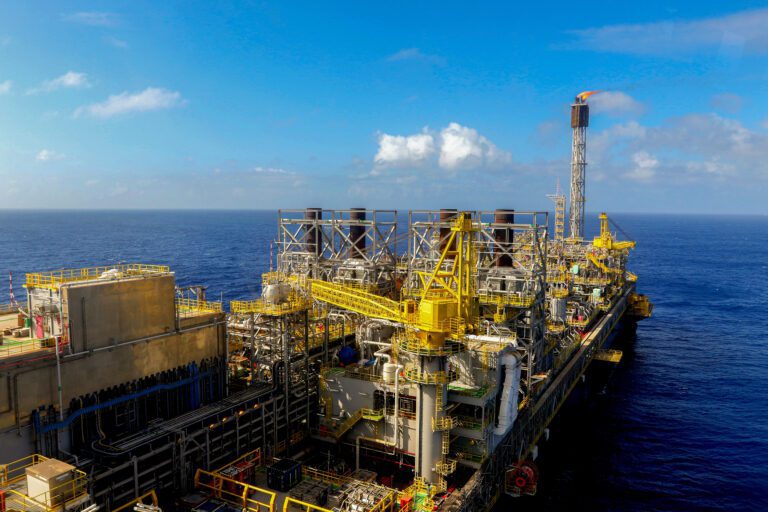 a-producao-de-energia-no-brasil-e-no-mundo,-em-4-graficos