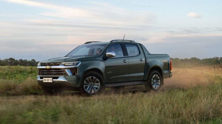 linha-2026-da-chevrolet-s10-amplia-oferta-de-itens-tecnologicos