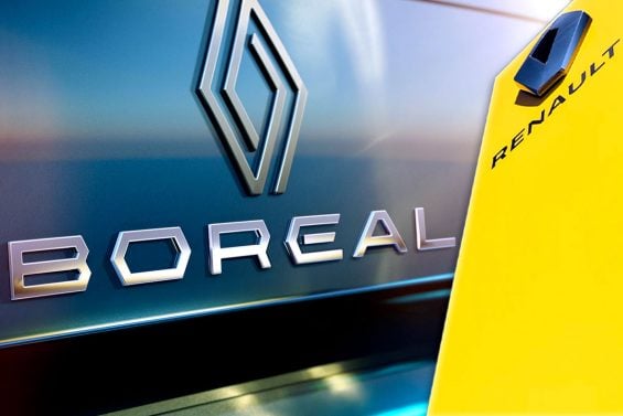 renault-boreal:-quando-chega-o-novo-suv?