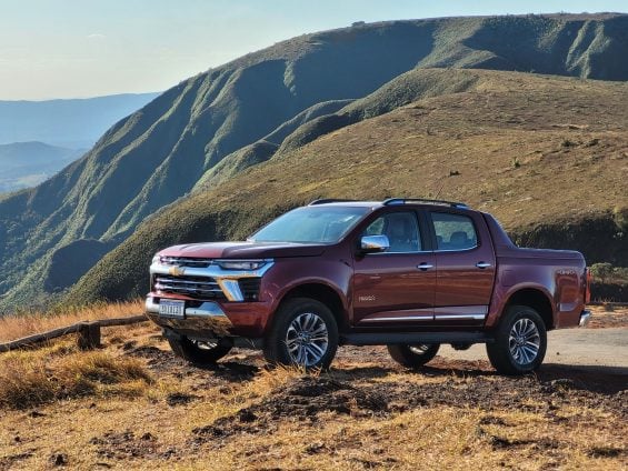 caminhonetes-mais-vendidas-do-brasil:-s10-passa-ranger