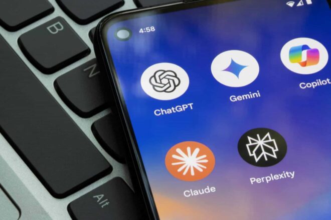 nem-chatgpt,-nem-gemini:-veja-quem-venceu-um-desafio-de-ias