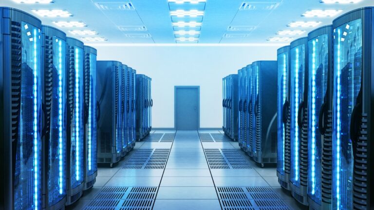 saiba-por-que-data-centers-de-ia-no-brasil-preocupam-ambientalistas