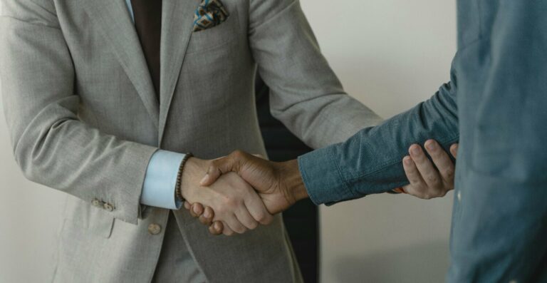 recrutamento-de-alta-lideranca-no-agro-dispara-no-brasil