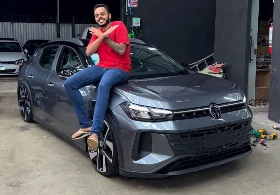 vw-tera-perde-garantia-no-primeiro-dia-de-uso