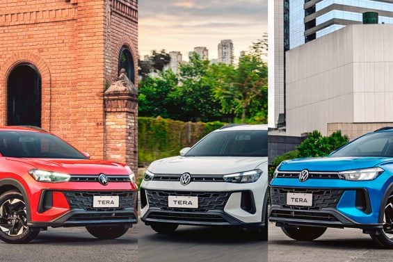 vw-tera:-briga-entre-comercial-e-financeiro