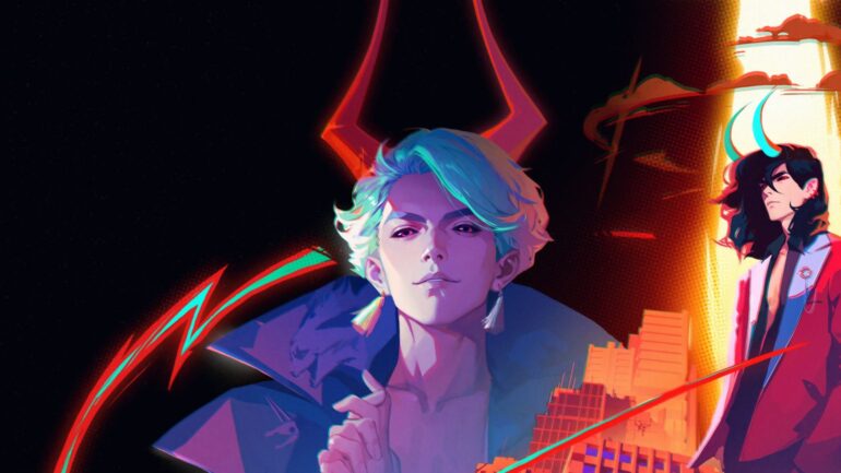 os-20-melhores-indies-que-voce-nao-viu-na-summer-game-fest!-veja-resumo-do-day-of-the-devs