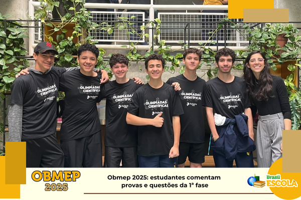 obmep-2025:-estudantes-comentam-provas-e-questoes-da-1a-fase-–-brasil-escola