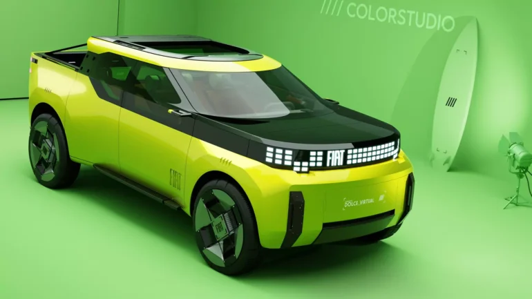 nova-fiat-strada-2028-sera-hibrida-e-prima-do-novo-argo-(grande-panda)