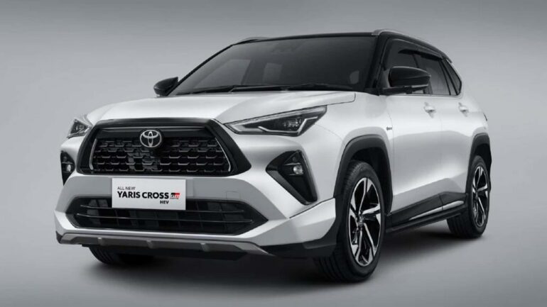 com-tanta-demanda-por-suves,-por-que-tanto-atraso-do-yaris-cross?